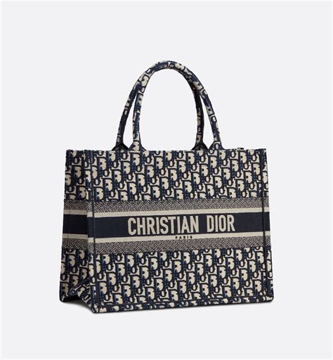 buy dior book tote|dior book tote medium size.